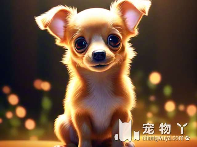 怎么样识别拉布拉多犬？