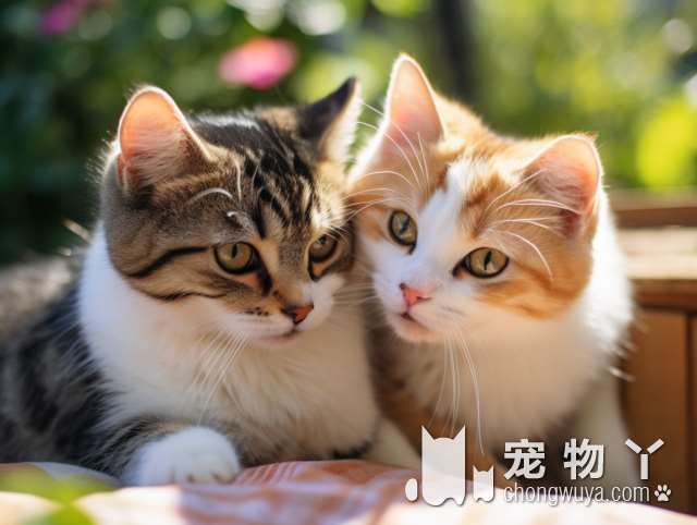 刚出生金吉拉小猫什么颜色？